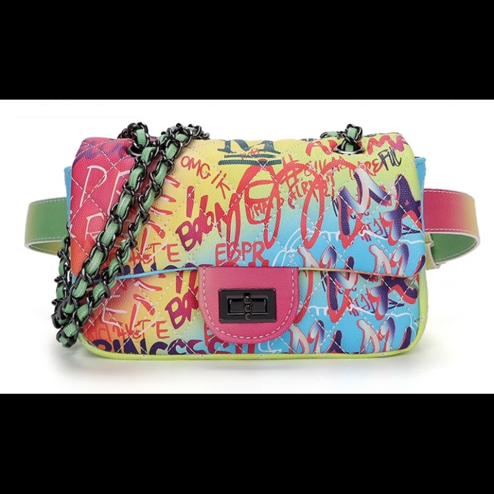 Women’s Purse